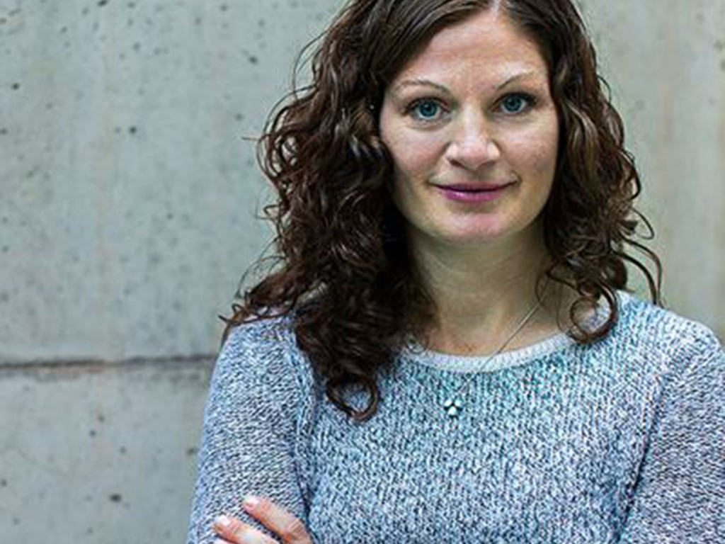 Uetisk press på unge talenter? Uetisk press på unge talenter?