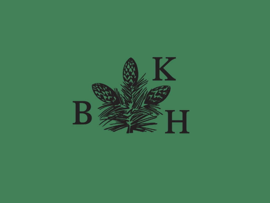 BKH Kunststudentstipend 2021 delt ut BKH Kunststudentstipend 2021 delt ut