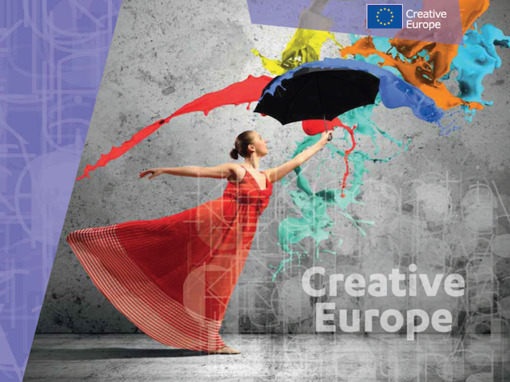 1 million euro til opera 1 million euro til opera