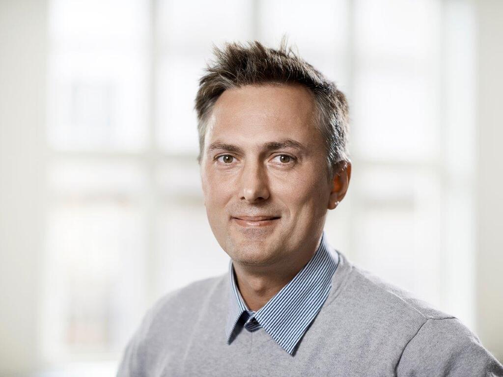 Ei styrking av Teaterhøgskolen Ei styrking av Teaterhøgskolen