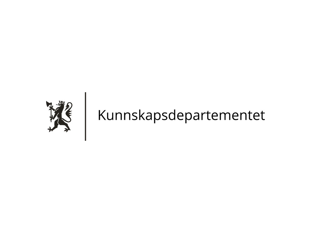 Idar Kreutzer ny styreleiar på KHiO Idar Kreutzer ny styreleiar på KHiO