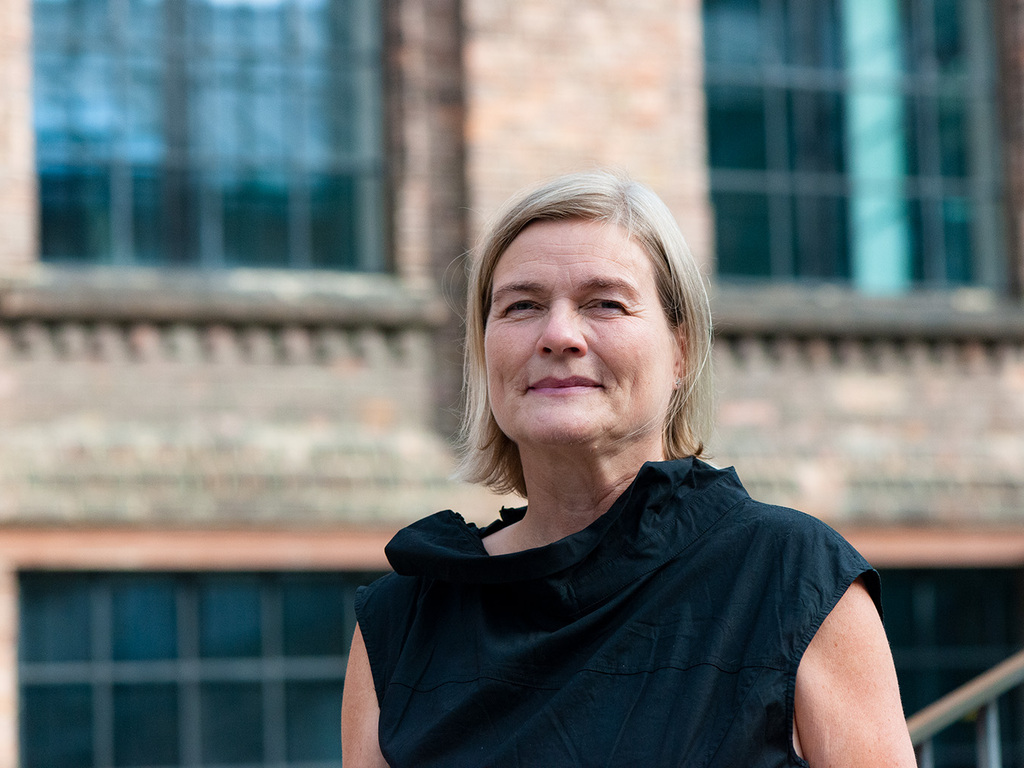Medieoppslag om utenforskap og rasisme Medieoppslag om utenforskap og rasisme